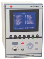 主要产品-中国西电集团有限公司