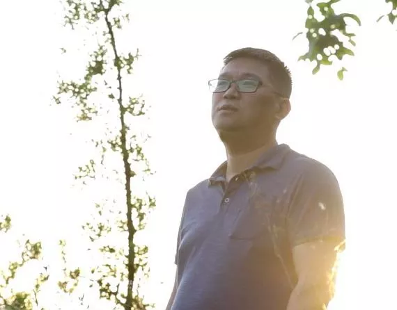 脚下沾有几多土壤，，，心中就沉淀几多真情 ——记中国西电集团扶贫干部周晓卫-中国西电集团有限公司