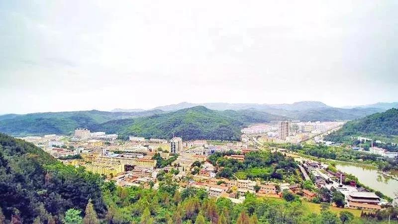 国家扶贫日，，，，看中国西电集团怎样开展精准扶贫-中国西电集团有限公司