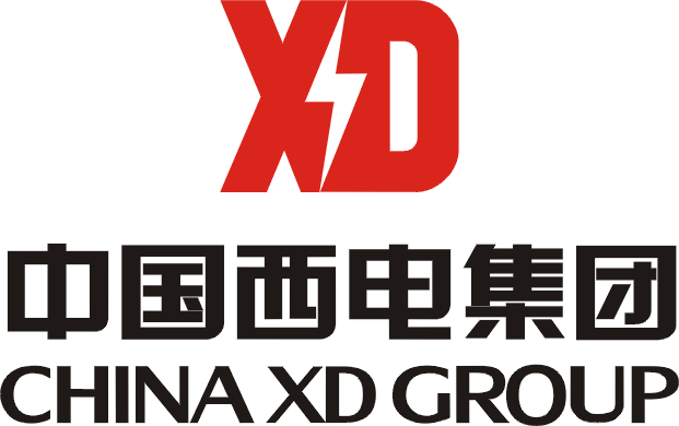 企业形象-中国西电集团有限公司