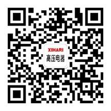 行业期刊-中国西电集团有限公司