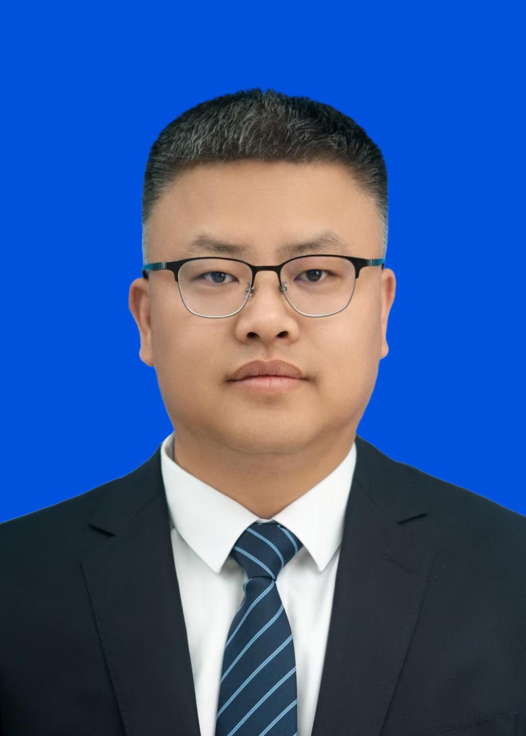 治理团队-中国西电集团有限公司