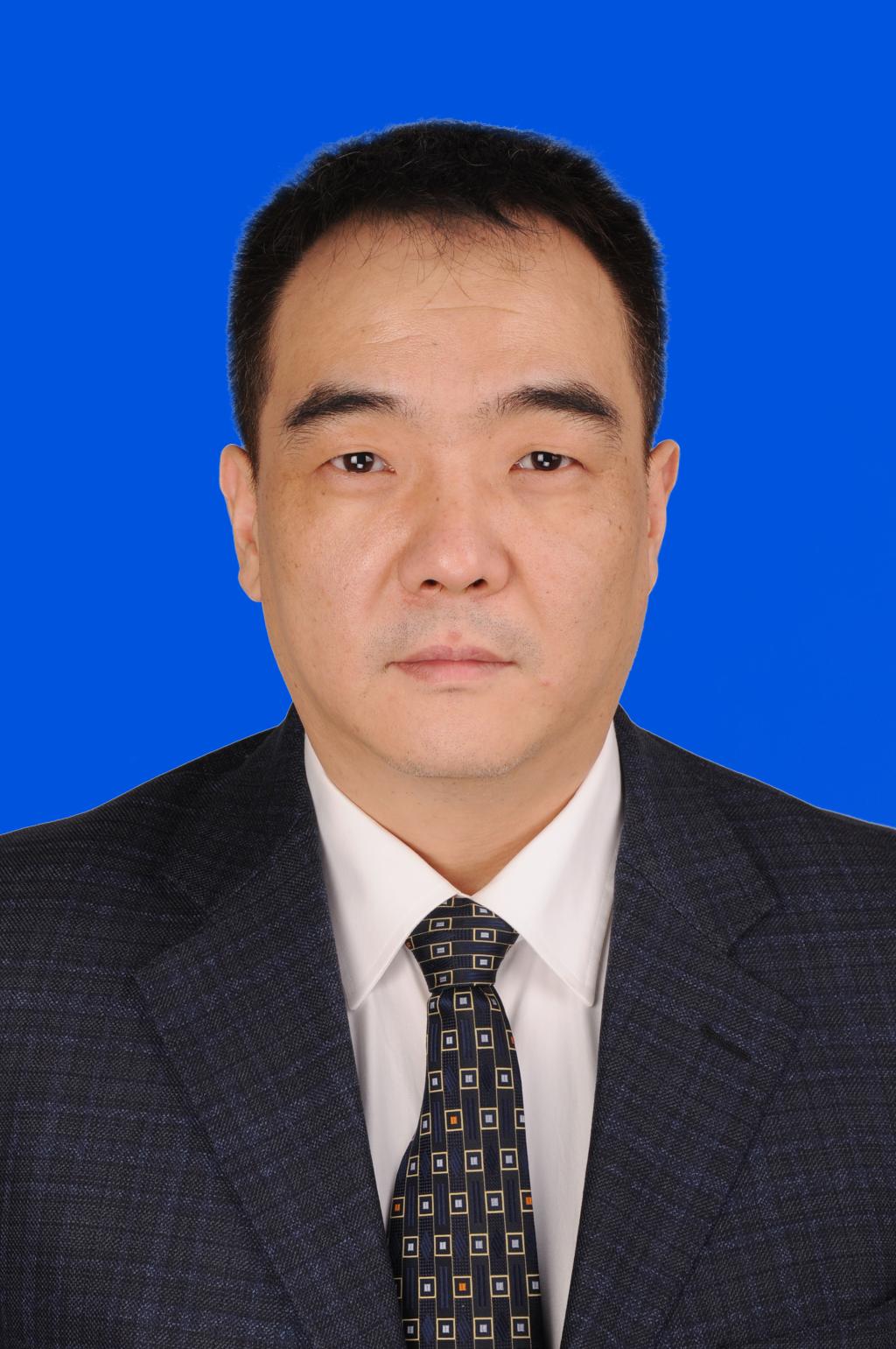 治理团队-中国西电集团有限公司