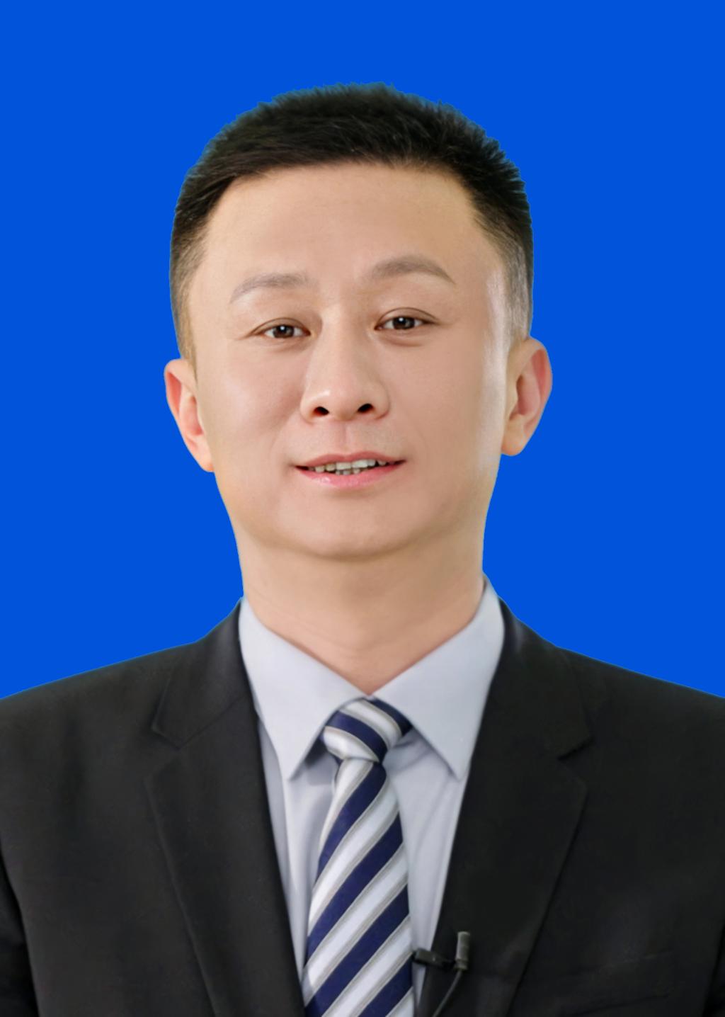 治理团队-中国西电集团有限公司