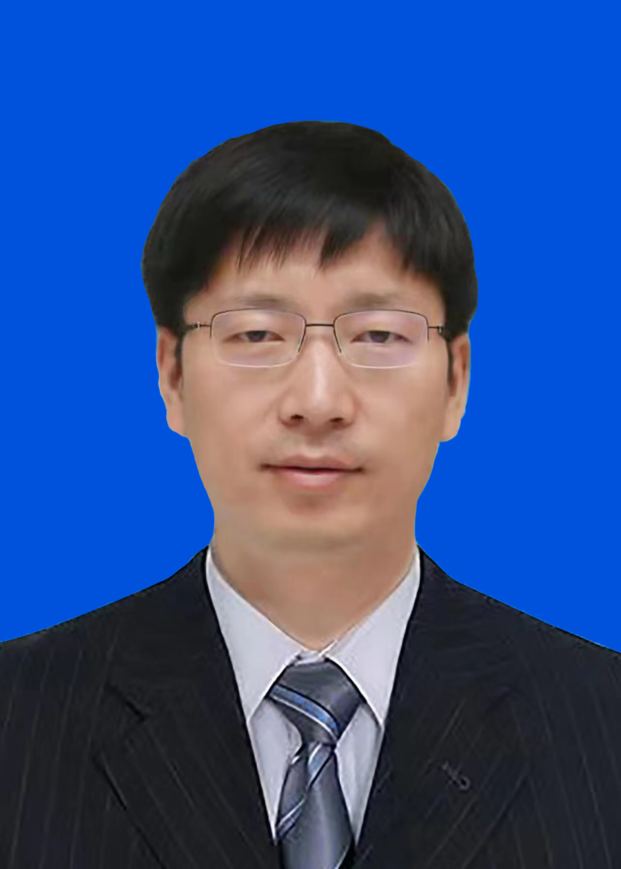 治理团队-中国西电集团有限公司