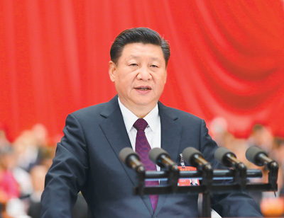 新头脑新实践-中国西电集团有限公司