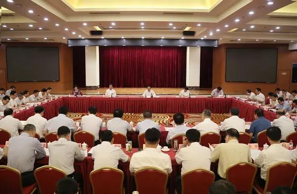 通宝平台(中国区)官方网站_Welcome