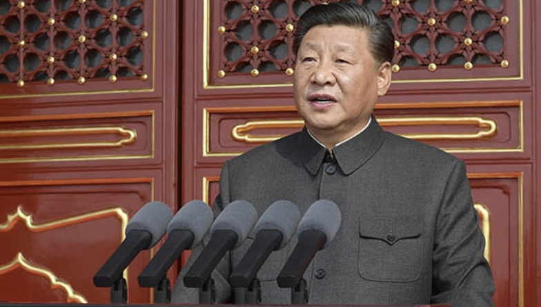 新头脑新实践-中国西电集团有限公司