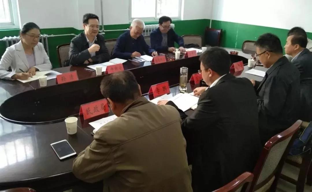 国家扶贫日，，，，看中国西电集团怎样开展精准扶贫-中国西电集团有限公司