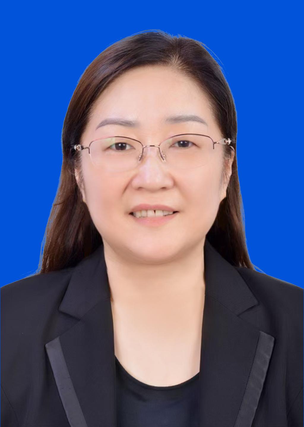 治理团队-中国西电集团有限公司