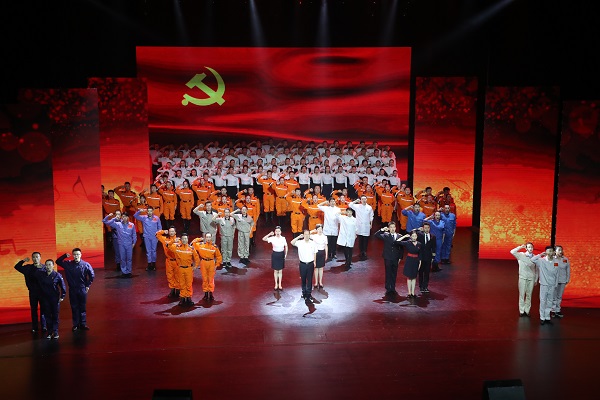 通宝平台(中国区)官方网站_Welcome