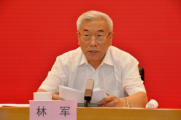 通宝平台(中国区)官方网站_Welcome