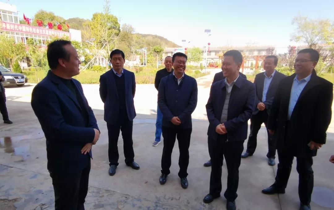 国家扶贫日，，，，看中国西电集团怎样开展精准扶贫-中国西电集团有限公司