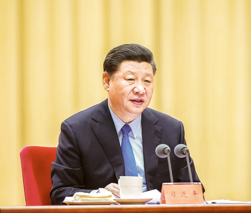 新头脑新实践-中国西电集团有限公司