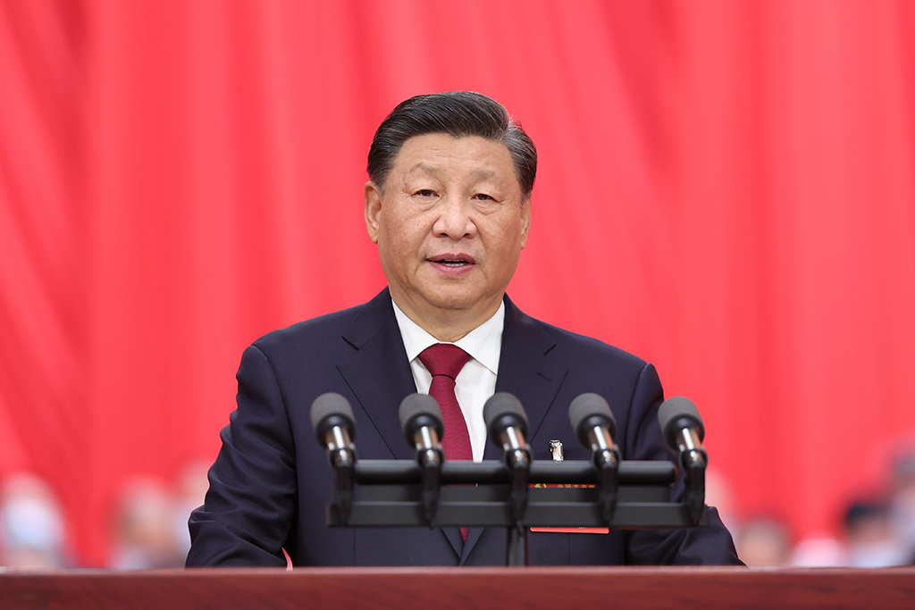 党的建设-中国西电集团有限公司