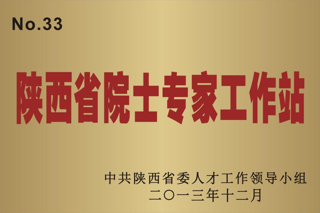 资质声誉-中国西电集团有限公司