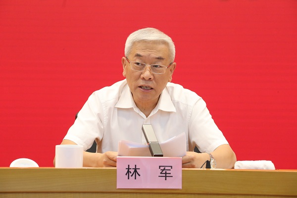 通宝平台(中国区)官方网站_Welcome