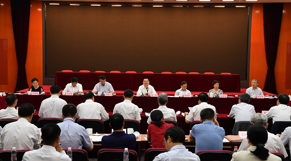 通宝平台(中国区)官方网站_Welcome