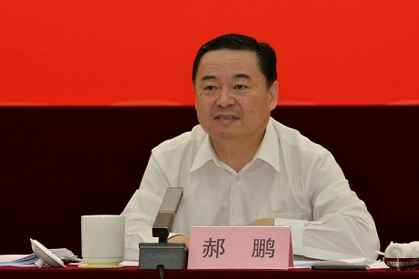 通宝平台(中国区)官方网站_Welcome