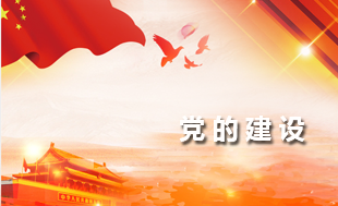 西电企业文化手册——愿景-中国西电集团有限公司