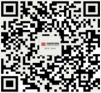 西电企业文化手册——愿景-中国西电集团有限公司