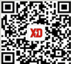 西电企业文化手册——愿景-中国西电集团有限公司