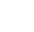 通宝平台(中国区)官方网站_Welcome