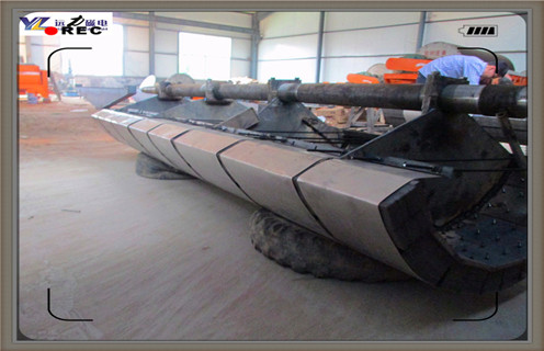 無錫干選專用磁選機(jī)