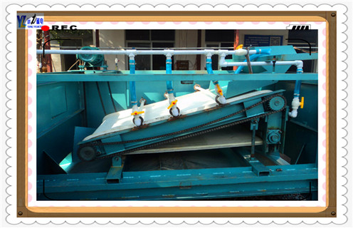 浙江高強(qiáng)磁磁選機(jī)選鎳