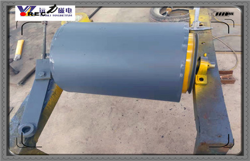 經(jīng)濟(jì)節(jié)能天津強(qiáng)磁滾筒 經(jīng)濟(jì)節(jié)能天津強(qiáng)磁滾筒