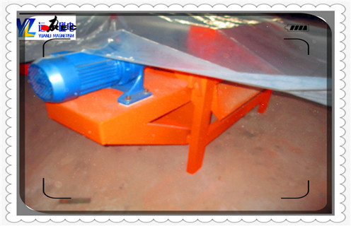 濕式磁選機(jī)的后期維護(hù)要避開(kāi)哪些坑 濕式磁選機(jī)的后期維護(hù)要避開(kāi)哪些坑