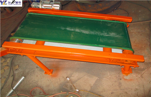 磁選機(jī),磁選機(jī)高效環(huán)保提升市場競爭力 磁選機(jī),磁選機(jī)高效環(huán)保提升市場競爭力