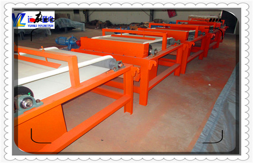 磁選機,磁選機廠家,干選磁選機,河南干選磁選機廠家服務(wù) 磁選機,磁選機廠家,干選磁選機,河南干選磁選機廠家服務(wù)