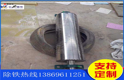 磁選機(jī),磁選機(jī)保衛(wèi)戰(zhàn)在市場競爭中打響 磁選機(jī),磁選機(jī)保衛(wèi)戰(zhàn)在市場競爭中打響