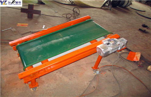 做選礦試驗和化驗時需要的注意事項 做選礦試驗和化驗時需要的注意事項