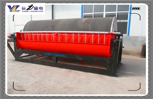 磁選機，磁選機設(shè)備廠，磁選機設(shè)備廠應(yīng)如何運用大數(shù)據(jù)技術(shù)