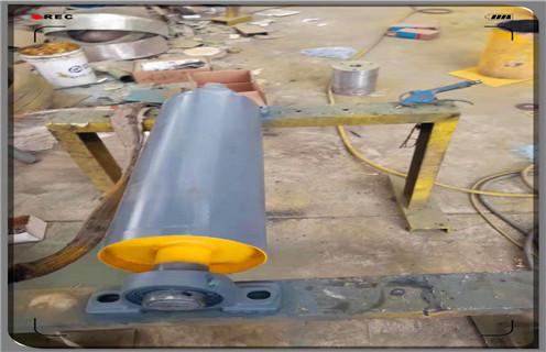 永磁滾筒，永磁滾筒技術(shù)，貴州永磁滾筒技術(shù)標(biāo)準(zhǔn)