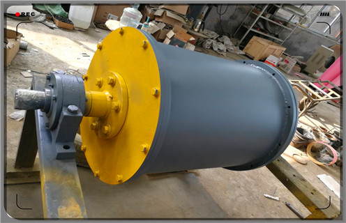 永磁滾筒，永磁滾筒點巡檢步驟