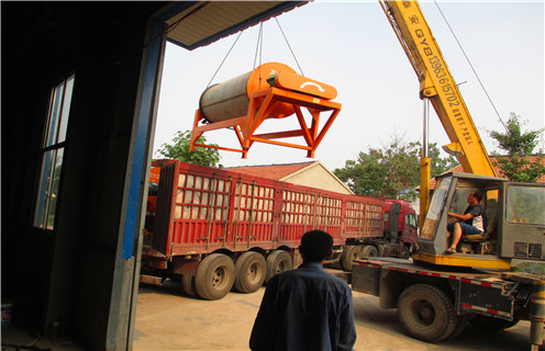 磁選機(jī)，磁選機(jī)技術(shù)，磁選機(jī)新技術(shù)完美實(shí)現(xiàn)礦物磁選分離