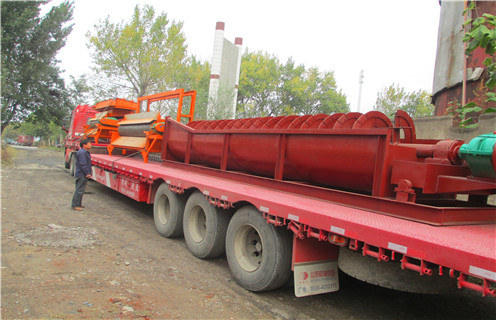 磁選機，水選磁選機，濟寧錳礦水選磁選機