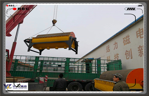 磁選機(jī)，磁選機(jī)影響磁性率的指標(biāo)因素包括哪些？