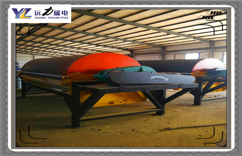 永磁磁選機(jī)，永磁磁選機(jī)設(shè)備替換電磁磁選設(shè)備的發(fā)展趨勢(shì)_廠家型號(hào)參數(shù)_永磁磁選機(jī)設(shè)備替換電磁磁選設(shè)備的發(fā)展趨勢(shì)操作規(guī)程_設(shè)計(jì)及工作原理