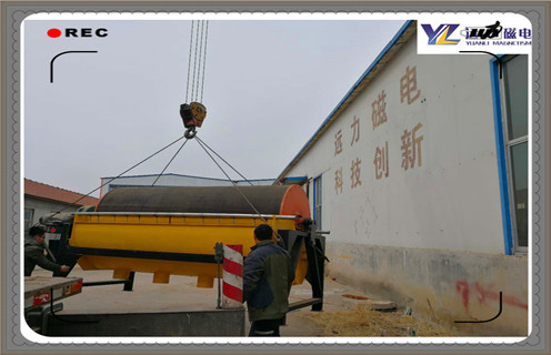 磁選機(jī)，磁鐵礦的磁選過程經(jīng)常用到的選礦設(shè)備主要有哪些？__磁鐵礦的磁選過程經(jīng)常用到的選礦設(shè)備主要有哪些？參數(shù)型號(hào)及價(jià)格