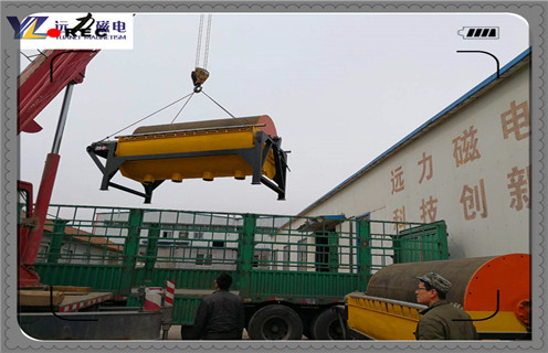 河沙磁選機(jī)，河沙磁選機(jī)質(zhì)量第一提供優(yōu)秀的現(xiàn)場(chǎng)服務(wù)！_沙子分選機(jī)_鐵礦石河沙磁選機(jī)質(zhì)量第一提供優(yōu)秀的現(xiàn)場(chǎng)服務(wù)！_價(jià)格