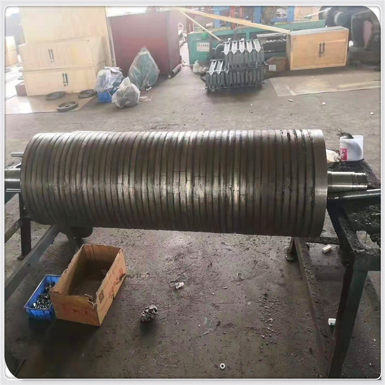 帶式永磁磁選機(jī)，遠(yuǎn)力帶式永磁磁選機(jī)的榮譽(yù)是遠(yuǎn)力的努力的結(jié)晶！_磁場(chǎng)強(qiáng)度能用多長(zhǎng)時(shí)間_工作原理型號(hào)_遠(yuǎn)力帶式永磁磁選機(jī)的榮譽(yù)是遠(yuǎn)力的努力的結(jié)晶！場(chǎng)強(qiáng)分布圖 