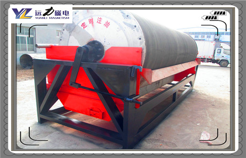 小型磁選機(jī)，小型長(zhǎng)石磁選機(jī)的生產(chǎn)注意操作細(xì)節(jié)問(wèn)題_濰坊小型長(zhǎng)石磁選機(jī)的生產(chǎn)注意操作細(xì)節(jié)問(wèn)題參數(shù)及生產(chǎn)廠家 