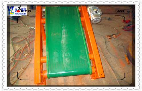 錳礦干式磁選機(jī)，高效生產(chǎn)讓錳礦干式磁選機(jī)在市場發(fā)展更好_高效生產(chǎn)讓錳礦干式磁選機(jī)在市場發(fā)展更好發(fā)展工作視頻皮帶及結(jié)構(gòu)價(jià)格