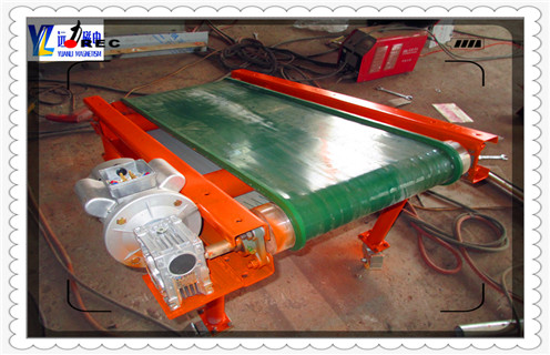 錳礦干式磁選機(jī)，高效生產(chǎn)讓錳礦干式磁選機(jī)在市場發(fā)展更好_高效生產(chǎn)讓錳礦干式磁選機(jī)在市場發(fā)展更好發(fā)展工作視頻皮帶及結(jié)構(gòu)價(jià)格