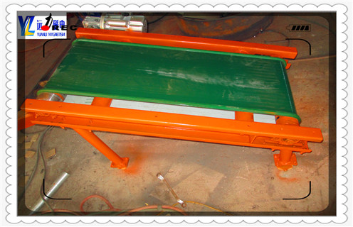 干式磁選機(jī)，干式磁選機(jī)的四點(diǎn)保養(yǎng)秘籍_干式磁選機(jī)的四點(diǎn)保養(yǎng)秘籍發(fā)展工作視頻皮帶及結(jié)構(gòu)價(jià)格 