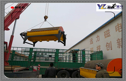 石英砂磁選機(jī)，石英砂磁選機(jī)學(xué)會尋找市場需求點(diǎn)_石英砂磁選機(jī)學(xué)會尋找市場需求點(diǎn)磁場一般為多少_磁塊如何排列